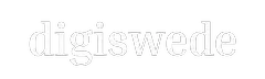 Digiswede logo